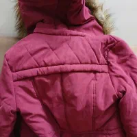 پالتو|لباس|تهران, دکتر هوشیار|دیوار