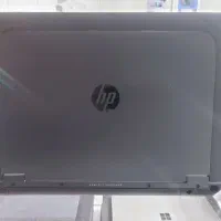 لپتاپ اچ پی HP ZBOOK i7 RAM16 SSD256 Nvidia2Gb|رایانه همراه|کرج, گلشهر|دیوار