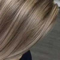 مدلهای فیبروزابروخطچشم،رژ لب،خدمات رنگ مو،مژه.|خدمات زیبایی و سلامت|اصفهان, سروستان|دیوار