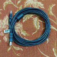 کابل افزایش طول USB (یو اس بی) ۱۰ و ۵ متری|قطعات و لوازم جانبی رایانه|تهران, عباسی|دیوار