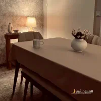 پرستار سالمندشبانه روزی