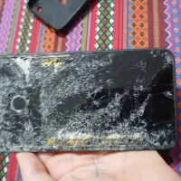 گوشی هنور|موبایل|اردبیل, |دیوار