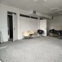 اداری-دو-اتاق-میدان-گلها