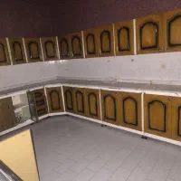 منزل ویلایی ۲۰۰متری ۳خواب