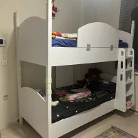 تخت یک نفره