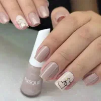 آرایشگاه|خدمات آرایشگری و زیبایی|یاسوج, |دیوار