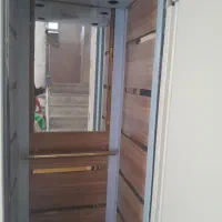 واحد۱۰۰متری ۲خوابه ،با آسانسوردر محمدآباد|اجارهٔ آپارتمان|قرچک, مهدیه|دیوار