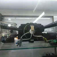 ایسیو ای سی یو کامپیوتر خودرو ecu|قطعات یدکی و لوازم جانبی|اردبیل, |دیوار