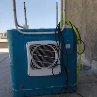 کولر آبی|کولر آبی|همدان, |دیوار