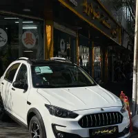 اطلس G/Gl مدل۱۴۰۴/صفرتحویل روز