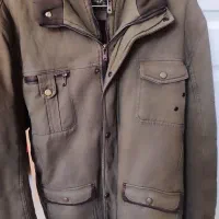 کاپشن مردانه|لباس|تهران, فلاح|دیوار