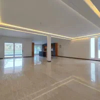 آپارتمان۱۵۵متری در سعادتآباد/نوساز/علامه/۲پارکینگ|اجارهٔ آپارتمان|تهران, سعادتآباد|دیوار