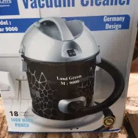 لوازم خانگی