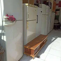 سمساری هیمن|یخچال و فریزر|سنندج, |دیوار