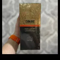 قهوه فوری سوپریم