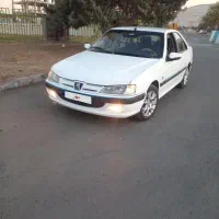 پژوپارس TU5 عروسک دریچه سیمی|خودرو سواری و وانت|همدان, |دیوار