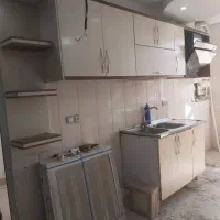 کابینت|جاکفشی، کمد، دراور|قدس, شهرقدس|دیوار