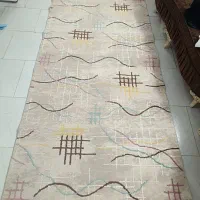 ست موکت و پادری خاص