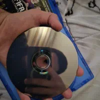 دیسک ps4 fifa18