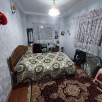 آپارتمان رشت فلکه گاز شهرک کامرانیه سند تک برگ|فروش آپارتمان|رشت, کوی غلام نیا|دیوار