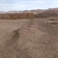 املاک نور آپارتمان خیابان بدر