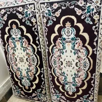 یک جفت پشتی کاملا نو