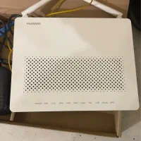 مودم فیبر نوری