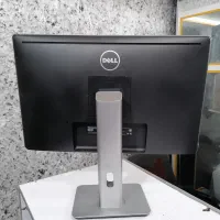 مانیتور 23 اینچ ال ای دی Dell|قطعات و لوازم جانبی رایانه|ایلام, |دیوار