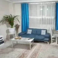 فول امکانات ۴۳متری/هلال احمر نزدیک مترو