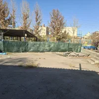 نیازمند کارگر در اتفاقات آب