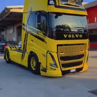 کارراننده پایه دوم مدارک کامل