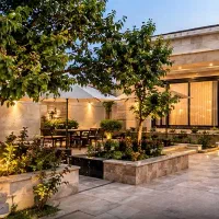 اجاره-ویلای-مستقل-و-حیاط-دار-در-فرحبخش-غربی