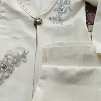 کت و شلو