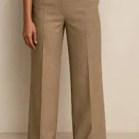 حراج شلوار تابستانه