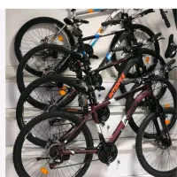 یک دوچرخه26اینتر|دوچرخه، اسکیت، اسکوتر|بیرجند, |دیوار