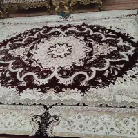 فرش ماشینی|فرش|تبریز, |دیوار