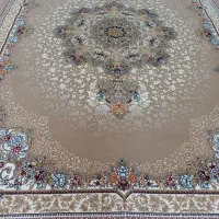 چهارتخته ۷۰۰شانه تراکم ۲۵۵۰|فرش|قم, نیروگاه|دیوار