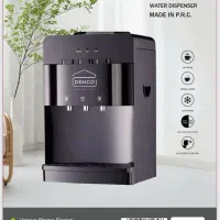 لوازم برقی به قیمت قشم|سایر لوازم برقی|صدرا-فارس, فاز ۱|دیوار