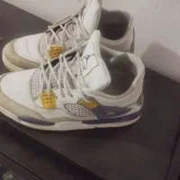 کفش اسپرت خارجی|کیف، کفش، کمربند|بیرجند, |دیوار