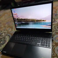 لپتاپ گیمینگ و قدرتمند DELL G3|رایانه همراه|چابهار, |دیوار