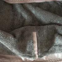 کاپشن جرمی مردانه|لباس|خواف, |دیوار