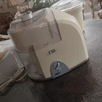 آبمیوه گیری