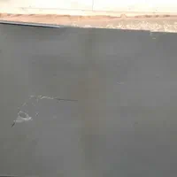 تلویزیون ۵۰ اینچ جی پلاس