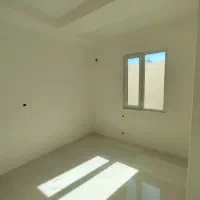 آپارتمان 85 متری مسکن مهر فازی دوم نیرو انتظامی