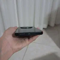 rdmi 14c بسیار تمیز در حد نو معاوضه فقط