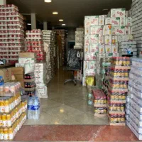 استخدام کارگر ساده