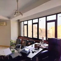 90m/کارخانه قند/سند اداری/تخلیه/خوش قیمت|اجارهٔ دفتر کار، اتاق اداری، مطب|کرج, کارخانه قند|دیوار