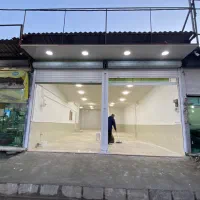 مغازه ۱۳۰ متری