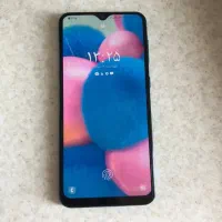 گوشی سامسونگ a30s