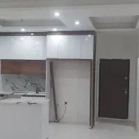 ۲واحداجاره درخ دانش۱۱۵ متری